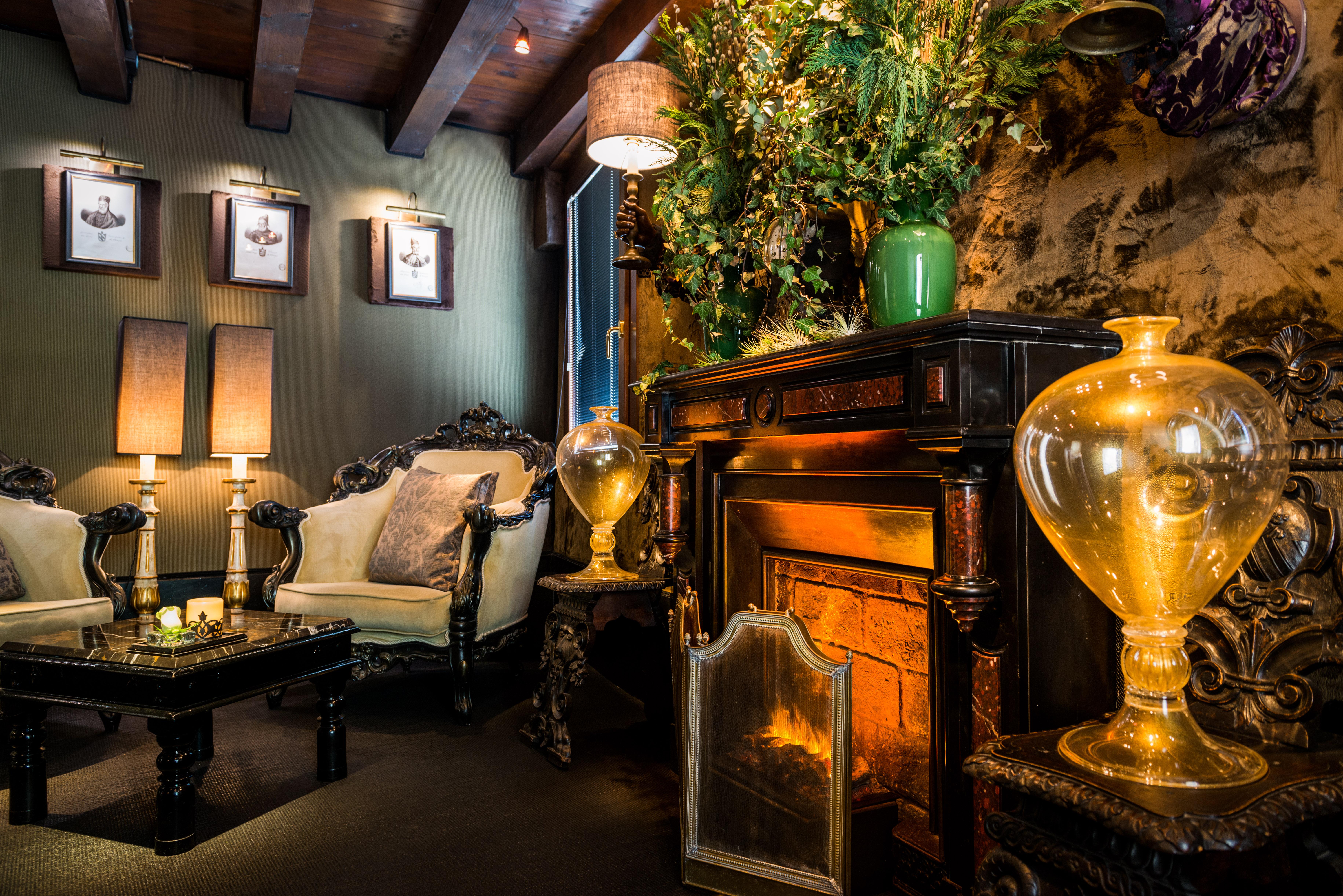 Ca Maria Adele Hotel Venice Luaran gambar